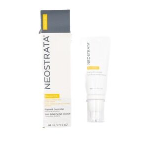 NeoStrata - Enlighten Pigment Controller - 50 mL / 1.7 FL OZ